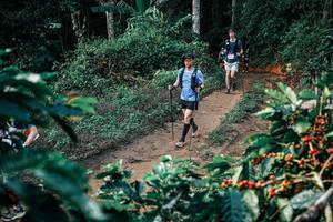 BIB: 
                            <button type="button" onclick="openModal(25836318)" class="btn btn-primary btn-sm float-right btn-popup" data-toggle="modal" data-target=".modal-high-quality">
                        <i class="fas fa-shopping-cart"></i> Add to Cart
                    </button>
                                            <button type="button" onclick="isThisMe(25836318, true)" class="btn btn-success btn-sm float-right btn-popup btn-isme hidden" data-toggle="tooltip" data-placement="bottom" title="นี่คือรูปของคุณใช่ไหม คลิกที่นี่เพื่อเอาเข้าอัลบั้ม">
                        <i class="fas fa-plus"></i> Add to album
                    </button>
                    <button type="button" onclick="isThisMe(25836318, false)" class="btn btn-warning btn-sm float-right btn-popup btn-isnotme hidden">
                        <i class="fas fa-ban"></i> Remove from album
                    </button>